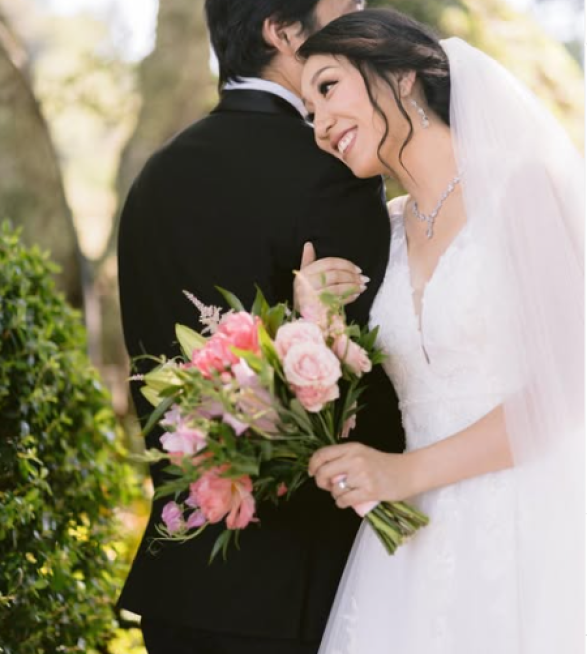 Bridal