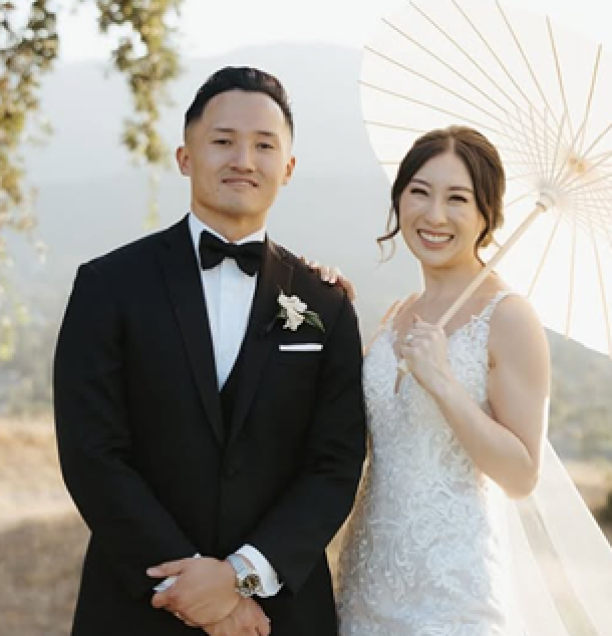 hanh cao beauty