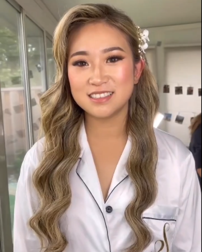 Bridalmakeup 