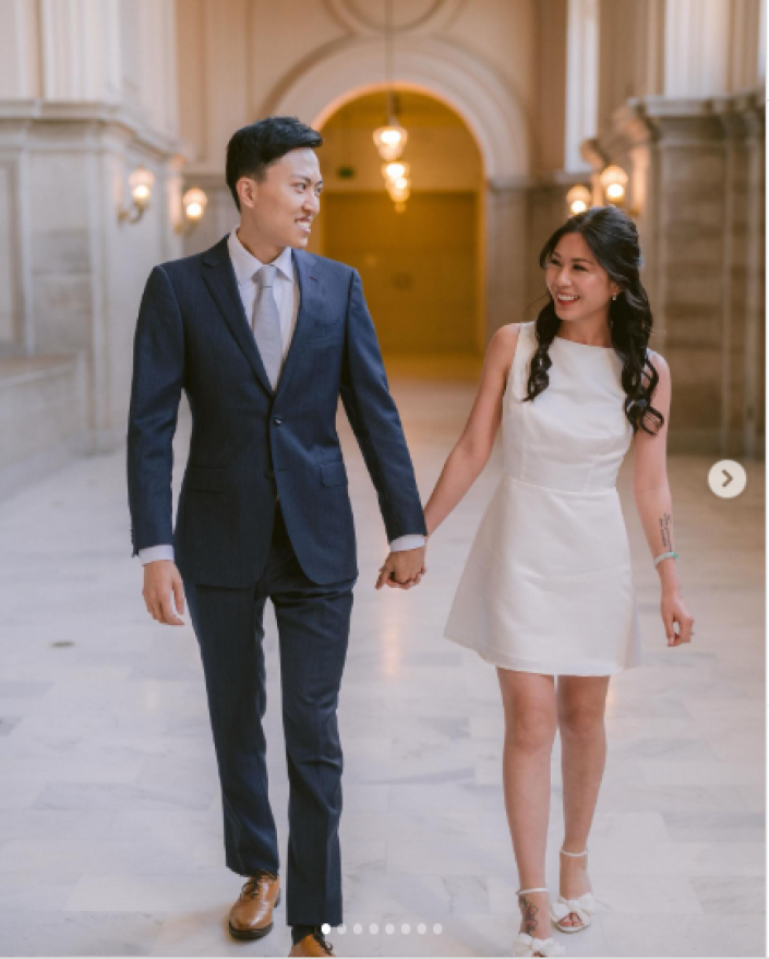Weddingday