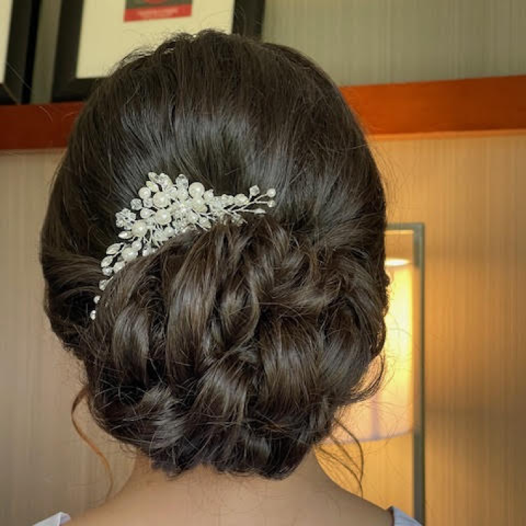 Hair Services HC2