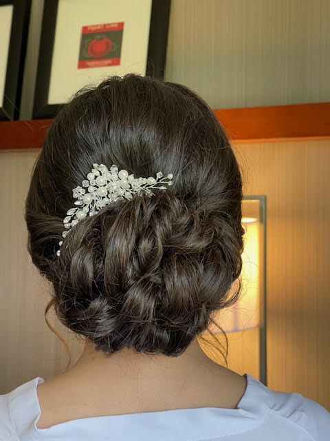 Hair Services HC2